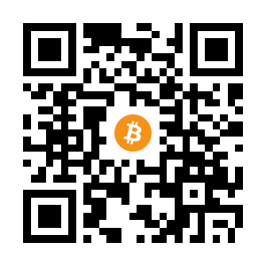 bitcoin:3AuShdYv8xY46tPPAP1NZJuveGW2EUQ3cn