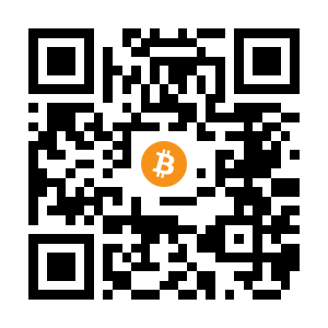 bitcoin:3AuWfNotTp5BoXf9xVoXXy6CFwqSnkb1tz