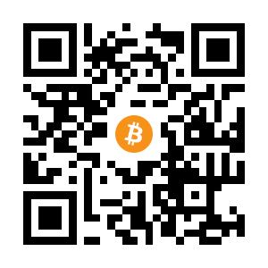 bitcoin:3AukKyKu21navdrPqCDL8x6VhJAGwC1m7V