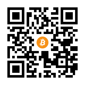 bitcoin:3AuoYKXLPvxoRgtFCfMZvw1UvEmBK1coUh