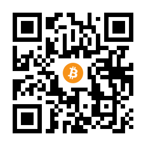 bitcoin:3AuoguMU8noT59h6kJtWkrjbdDtdeTJWJj