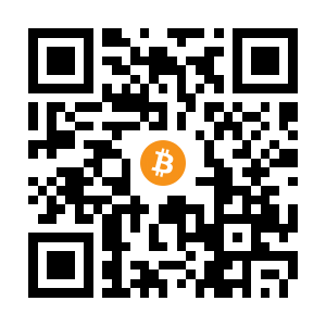 bitcoin:3Av9LhPi99mn5mJ83kmDjgiowKteEiRYPo