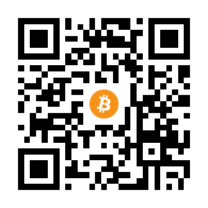 bitcoin:3Av9xwgqfYeh6mLqRjZEoDftE5ivPzjGV5