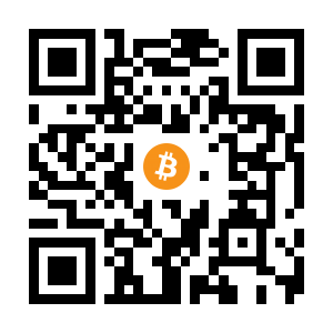 bitcoin:3AvDVx49z8xtFmjTvQw8Um4UNvnyxfTKdu