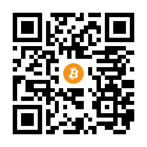 bitcoin:3AvFncxmX3VDbZd8sKqUdeKMZYQkxMkcWp