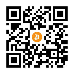 bitcoin:3AvJCUeDex93ASd6MPv3SEejVxQNa2bskn