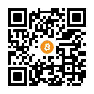 bitcoin:3AvKjeYwvuvgNNJMDp9LN77YgKyGf7y6b6