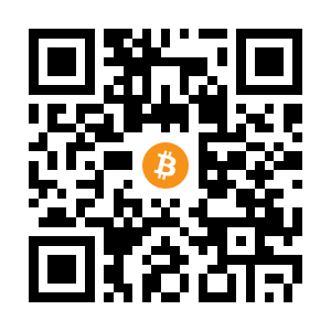 bitcoin:3AvawgGCdNdPSjpgS8n477hucD1xjzsLJA