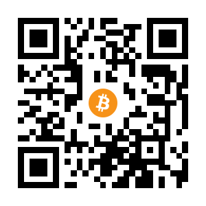 bitcoin:3AvawgGCdNdPSjpgS8n477hucD1xjzsLJA