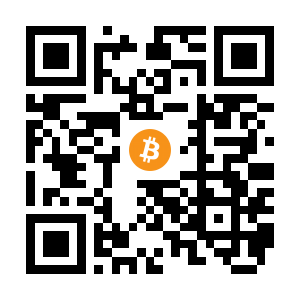 bitcoin:3AvoKtd55muwQfiMMsfnoB8qkhm4ABvTg3