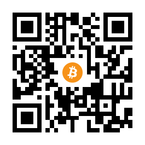 bitcoin:3AwRzL9cm8W55FJVFCCBDMKkXAYsi2uvwQ
