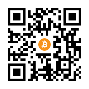 bitcoin:3Awm3FNpmwrbvAFVThRUFqgpbVuqWisni9