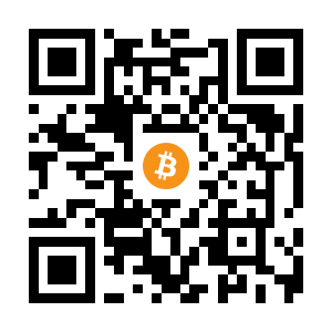 bitcoin:3AwwAcKPkuTY44u1a66vstU7CHNppx6cGH