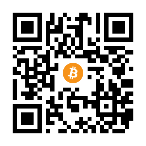 bitcoin:3Ax2ZDC2X7QcrUZTJLUoFgh2FM7Wbc3qso