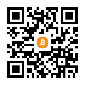 bitcoin:3Ax685QQ7bP2ThiAsWzKJmE7MBcPaM2x6i