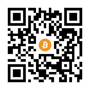 bitcoin:3AxApMaGanQK77qVneyUJcDfDxRiYMpWw4
