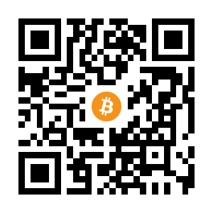 bitcoin:3AxUfVbvu3PEhVxNsDL5kjLYWyPmwMWvRZ