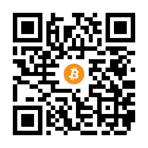 bitcoin:3AxVDrM6JFrnLn2y4Chs38qBYCv8PkbRCB