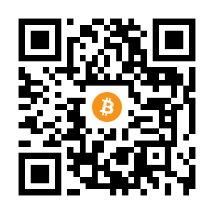 bitcoin:3Axf13CDTqAQNMbA51HHAhbE3VGyrMNh3Q