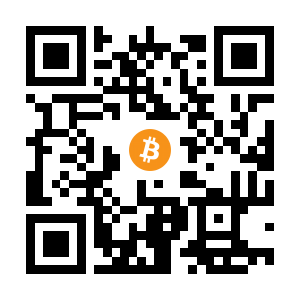 bitcoin:3Axf13CDTqAQNMbA51HHAhbE3VGyrMNh3Q