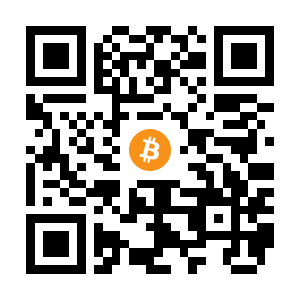 bitcoin:3Axfq6BUsvYx2y2gRSvMiRTUbBmJShfVN9