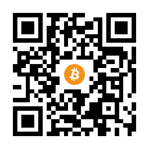 bitcoin:3AyayHXaniEGn4uRDsnG3k5yQLPfit3YGL