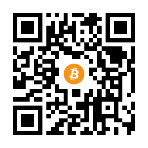 bitcoin:3AyjntUaTejM72Cd1Dwhz7Ne1kdZobDmEz