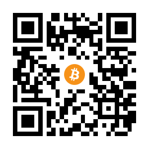 bitcoin:3Ayy1bLGEKjW6sVjWp4YRxzkstiRwXyPcm
