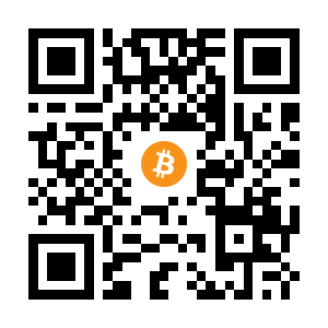 bitcoin:3Az78RgbTKWLseePDL3UBLLEK1p8VbzA88