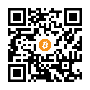 bitcoin:3AzFHDkcueLEhXsxKsMppRpBrPEuoheQoW