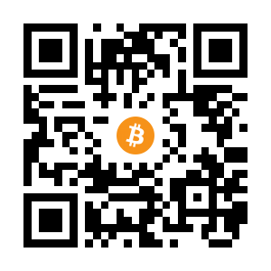 bitcoin:3AzGoUvEN8MbtSoKA4ovatWLzNhtGoJccf
