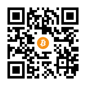 bitcoin:3AzSqdBQJA2yiZRYzuwWZFg1FFQqp5ucTe