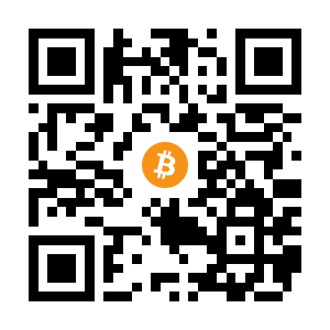 bitcoin:3AzfBK8J7bo2FR6EnHkkRb9PRcnuY8qKct
