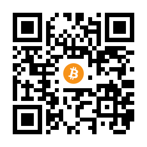 bitcoin:3AzibMoEUCAWMvPnh4ZMLBaeMer9JCvdNB