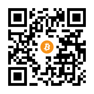 bitcoin:3Azij3qAQjjFPoP9qSA7E8MkWeSjatANbU