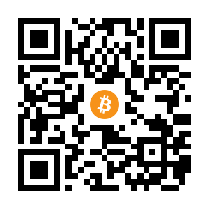 bitcoin:3Azk8Um8xP2hzSHCX2w68RC4RNVhVS7gWS