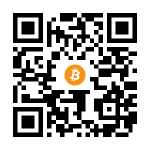 bitcoin:3AzpZiNjt8kLS6kW4VwUNbaUuyitzcBPoa