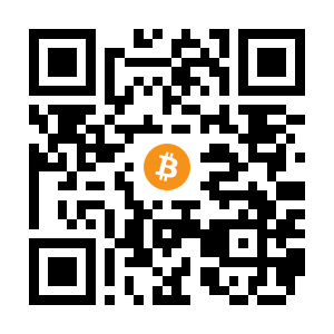 bitcoin:3AzuSHgF5ynyqmv7am7hAPZW499YhcBWRo