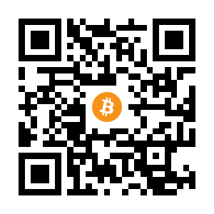 bitcoin:3B11HBeG5WG4iZkifst1LL5JdHhEiXk2Vu