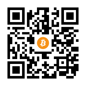 bitcoin:3B16yKyiVHSnF74PaBoU44d1yEUQXGLi7A