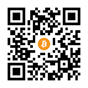 bitcoin:3B1ACf4pfc2VcopCD8TrX6PR4yRi4DA9jK