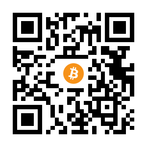 bitcoin:3B1AUC6kpHVBii4hGFbHGqnjQUCjDRgXPx
