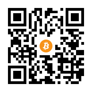 bitcoin:3B1HV46gEobDSpS5uXkUqtuLEPZiEAHCws