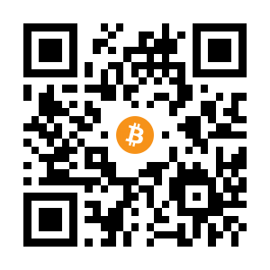 bitcoin:3B1MAGPMhLRTvcFFtjjMwRwPFq5VPRbXDa