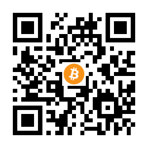 bitcoin:3B1MAGPMhLRTvcFFtjjMwRwPFq5VPRbXDa
