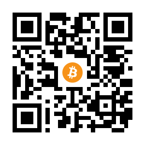 bitcoin:3B1esw59ttgu4JiMz8Y8LDFoFuLUbFxX7V