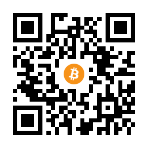bitcoin:3B1qng1JsUaASKUhTUxfYt6CLwv7TQy1KF