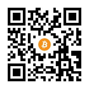 bitcoin:3B2Ak7c4wfGA4pGekJqD4CU6oABnRZyC1n
