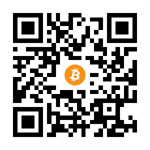 bitcoin:3B2awUjcDWTnPfyuPq3CgxQtkNV5DrzhMW