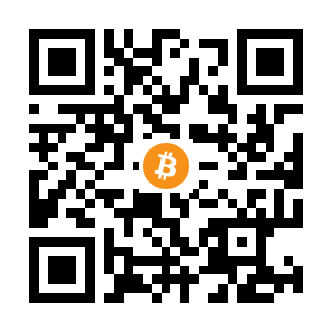 bitcoin:3B2awUjcDWTnPfyuPq3CgxQtkNV5DrzhMW